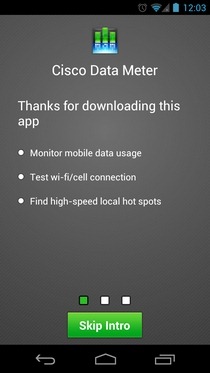 Cisco-DataMeter-Help1 Cisco-DataMeter-Help1