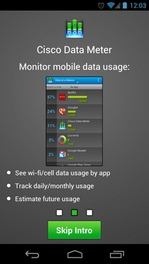 Cisco-DataMeter-Help2 Cisco-DataMeter-Help2