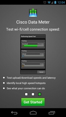 Cisco-DataMeter-Help3 Cisco-DataMeter-Help3