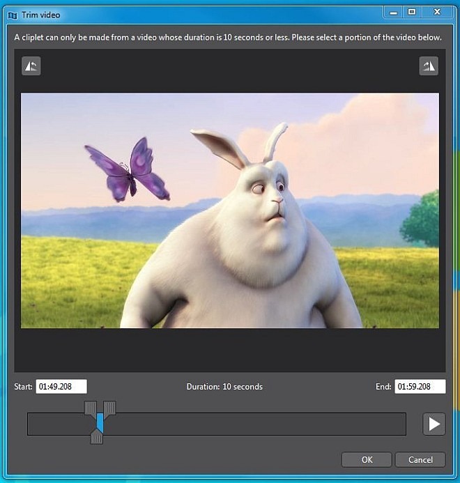 cliplets download cliplets download
