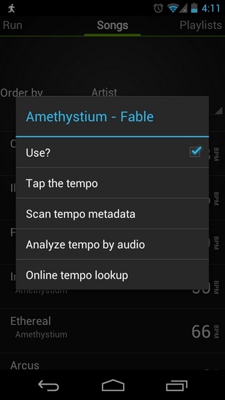 DjRun-Android-Songs DjRun-Android-Songs
