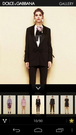 Dolce-&-Gabbana-Android-Gallery Dolce-&-Gabbana-Android-Gallery