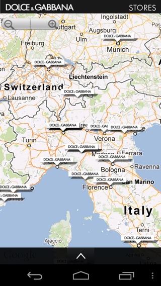 Dolce-&-Gabbana-Android-Locator Dolce-&-Gabbana-Android-Locator