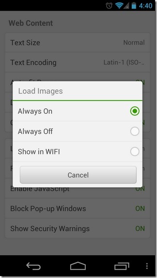Dolphin-Browser-HD-Android-Update-Jun-8-Images Dolphin-Browser-HD-Android-Update-Jun-8-Images