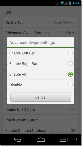 Dolphin-Browser-HD-Android-Update-Jun-8-Sidebar Dolphin-Browser-HD-Android-Update-Jun-8-Sidebar