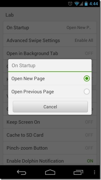 Dolphin-Browser-HD-Android-Update-Jun-8-Startup Dolphin-Browser-HD-Android-Update-Jun-8-Startup