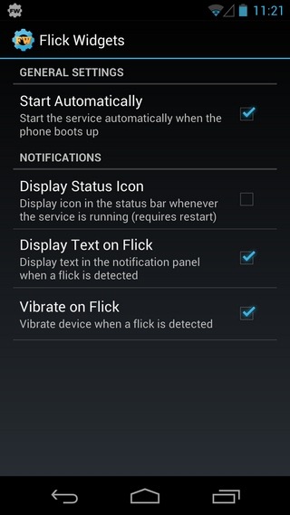 Flick-Widgets-Android-Home
