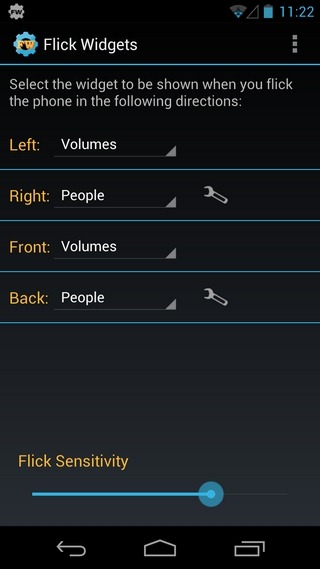Flick-Widgets-Android-Main