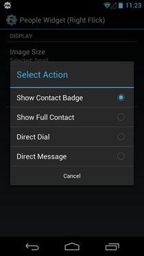Flick-Widgets-Android-People2
