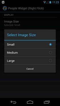 Flick-Widgets-Android-People3