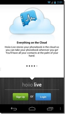 Hoiio-Live-Android-Help3 Hoiio-Live-Android-Help3