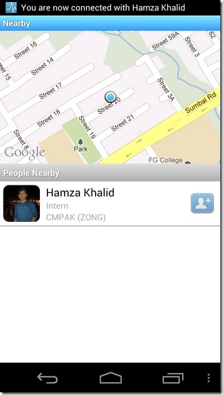 Hoiio-Live-Android-Map Hoiio-Live-Android-Map