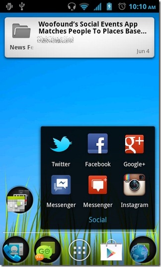 Holo-Launcher-Android-Groups Holo-Launcher-Android-Groups