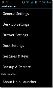 Holo-Launcher-Android-Settings1 Holo-Launcher-Android-Settings1