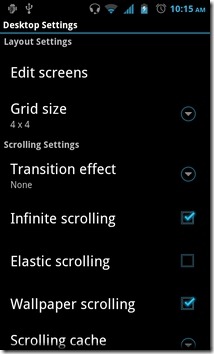 Holo-Launcher-Android-Settings2 Holo-Launcher-Android-Settings2