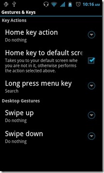 Holo-Launcher-Android-Settings3 Holo-Launcher-Android-Settings3