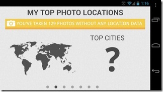 InFoto-Android-Location-City