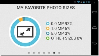 InFoto-Android-Photo-Size