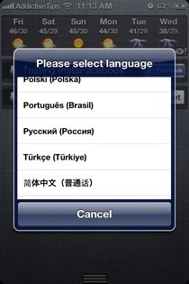 InstaFacebook InstaTwitter Languages InstaFacebook InstaTwitter Languages