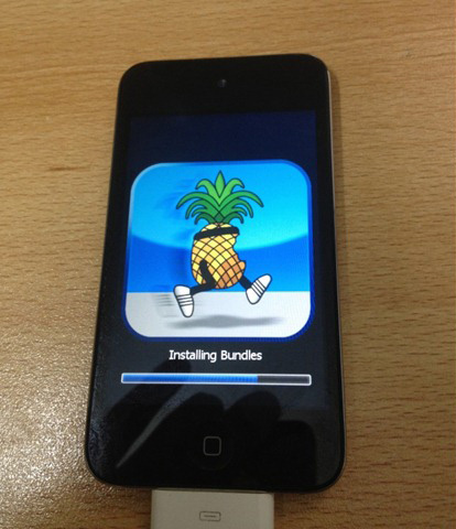 Installing-Bundles Installing-Bundles