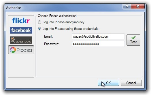John's Background Switcher_Authorize
