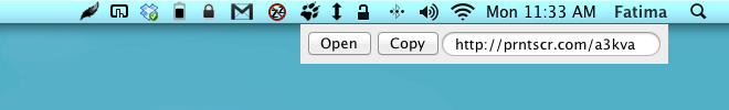 Lightshot Screenshot link Lightshot Screenshot link