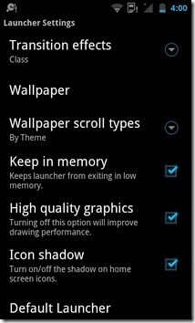 MiHome-Andorid2.3&4-Settings