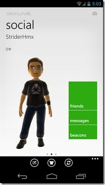 Microsoft-My-Xbox-LIVE-Android-Avatar Microsoft-My-Xbox-LIVE-Android-Avatar