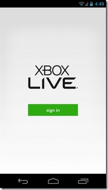 Microsoft-My-Xbox-LIVE-Android-Login Microsoft-My-Xbox-LIVE-Android-Login