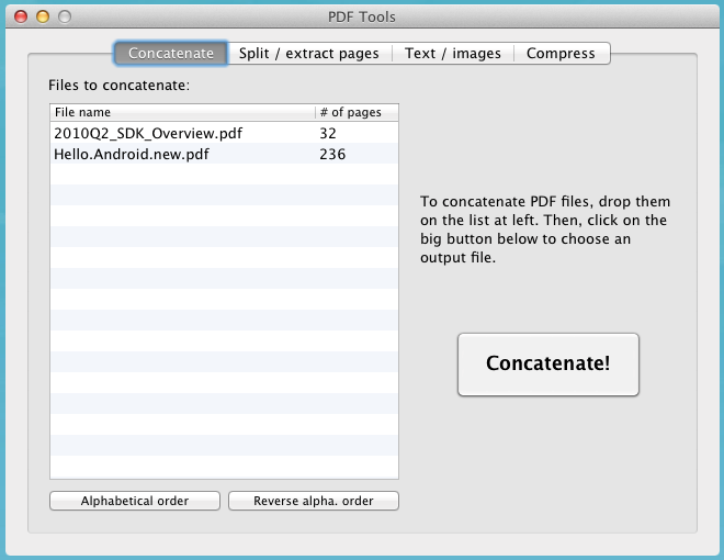 mailsum download mailsum download