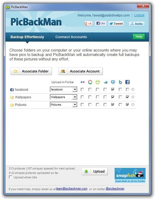 picbackman reviews picbackman reviews