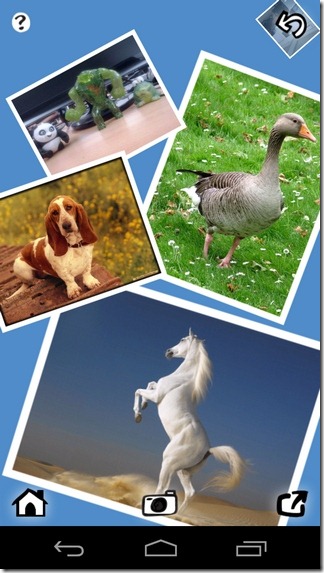 PicCollage-Android-Sample1 PicCollage-Android-Sample1