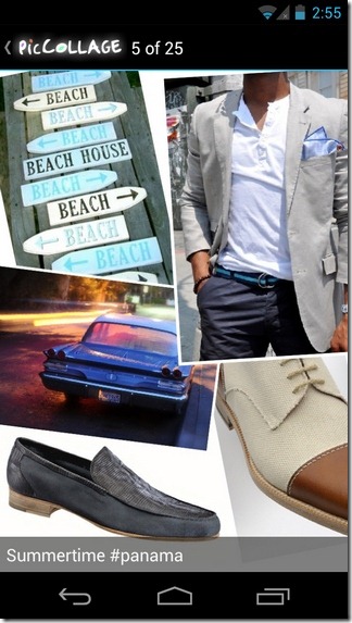 PicCollage-Android-Share2 PicCollage-Android-Share2