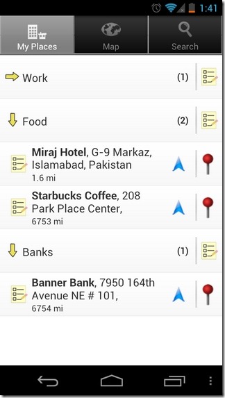 Place-Book-Android-Lists Place-Book-Android-Lists