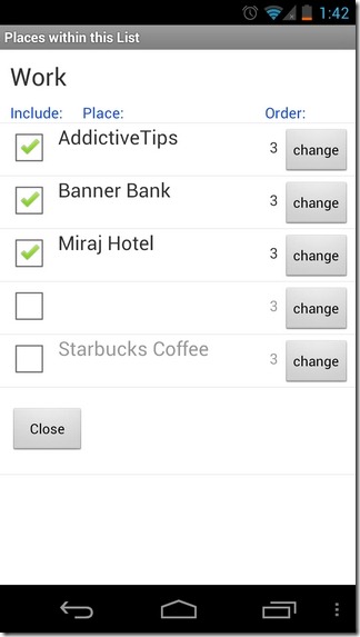 Place-Book-Android-Manage Place-Book-Android-Manage