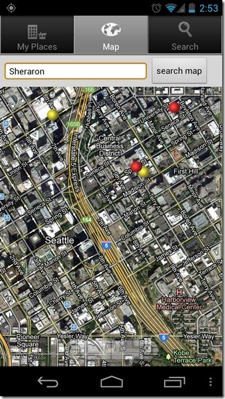 Place-Book-Android-Map Place-Book-Android-Map