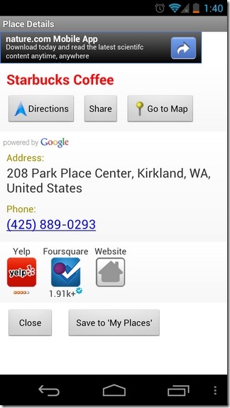 Place-Book-Android-Place1 Place-Book-Android-Place1
