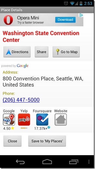 Place-Book-Android-Place2 Place-Book-Android-Place2