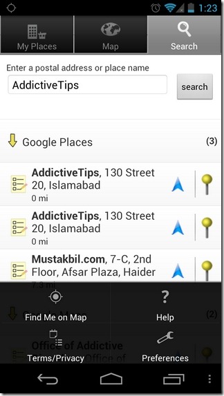 Place-Book-Android-Search Place-Book-Android-Search