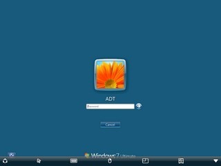 PocketCloud Welcome PocketCloud Welcome