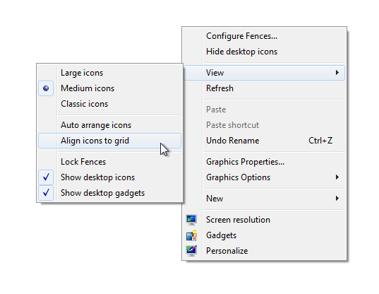 Program Manager Program Manager