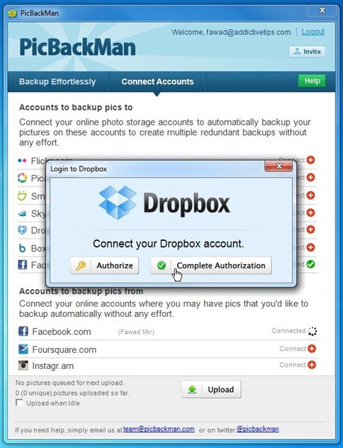 Program Manager_2012-06-16_12-26-22 Program Manager_2012-06-16_12-26-22