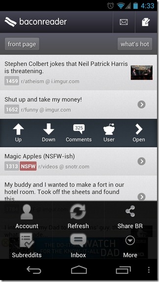 Reddit-Android-BaconReader-1 Reddit-Android-BaconReader-1