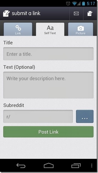 Reddit-Android-BaconReader-2 Reddit-Android-BaconReader-2