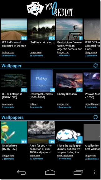 Reddit-Android-Pix-O-Reddit1 Reddit-Android-Pix-O-Reddit1