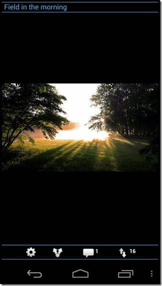 Reddit-Android-Pix-O-Reddit2 Reddit-Android-Pix-O-Reddit2