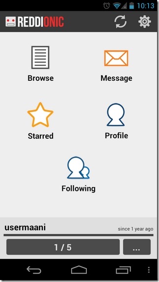 Reddit-Android-Reddionic1 Reddit-Android-Reddionic1