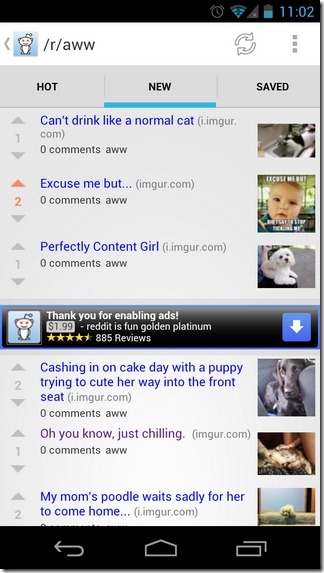 Reddit-Android-Reddit-Is-Fun1 Reddit-Android-Reddit-Is-Fun1