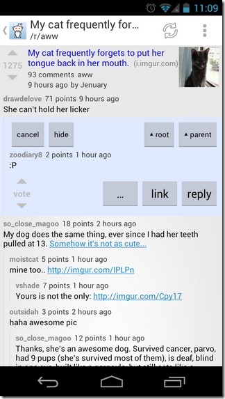 Reddit-Android-Reddit-Is-Fun2 Reddit-Android-Reddit-Is-Fun2