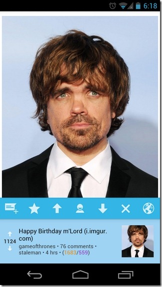 Reddit-Android-Reddit-News2 Reddit-Android-Reddit-News2